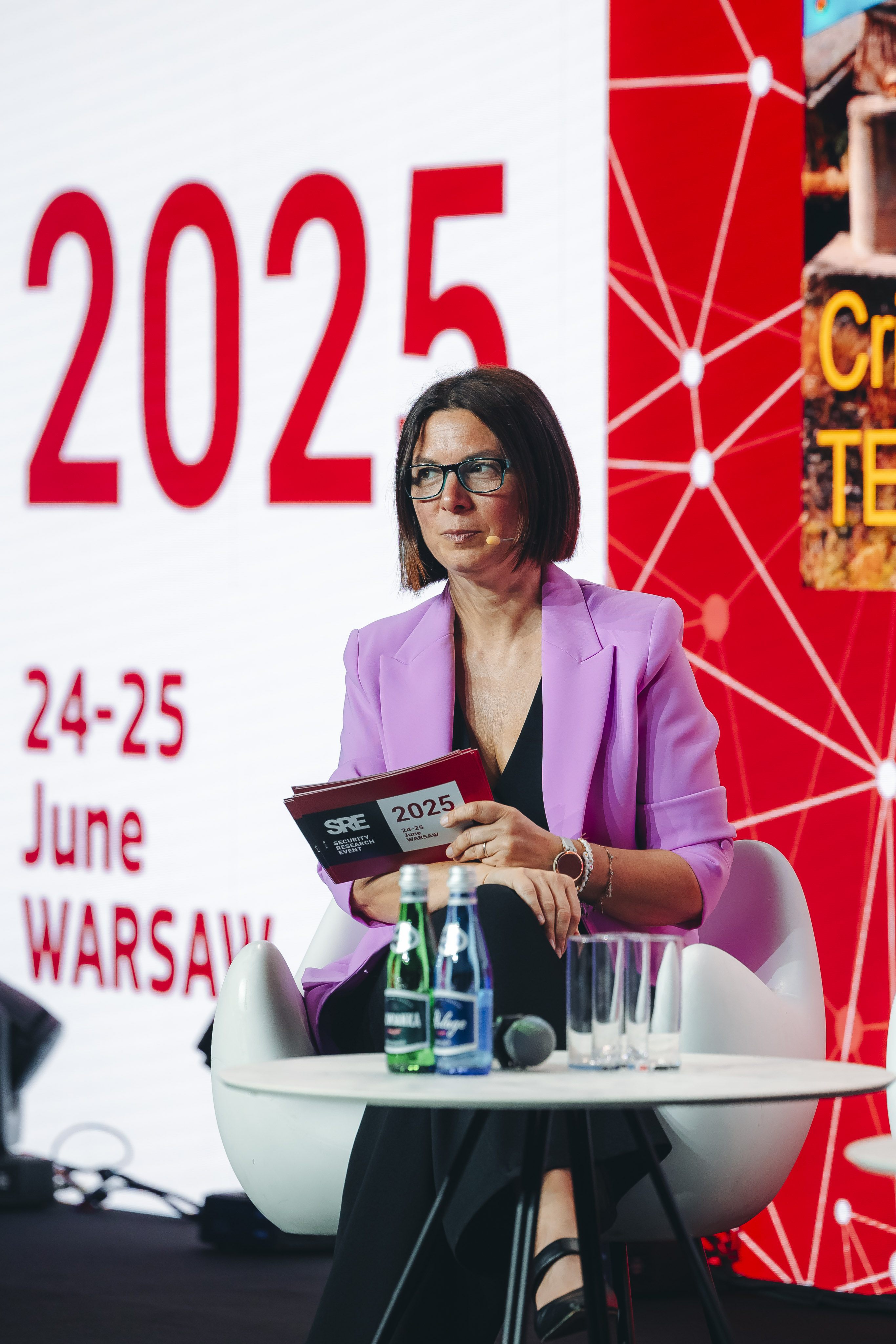 Master-of-ceremony-Alessia-Melasecche-Germini