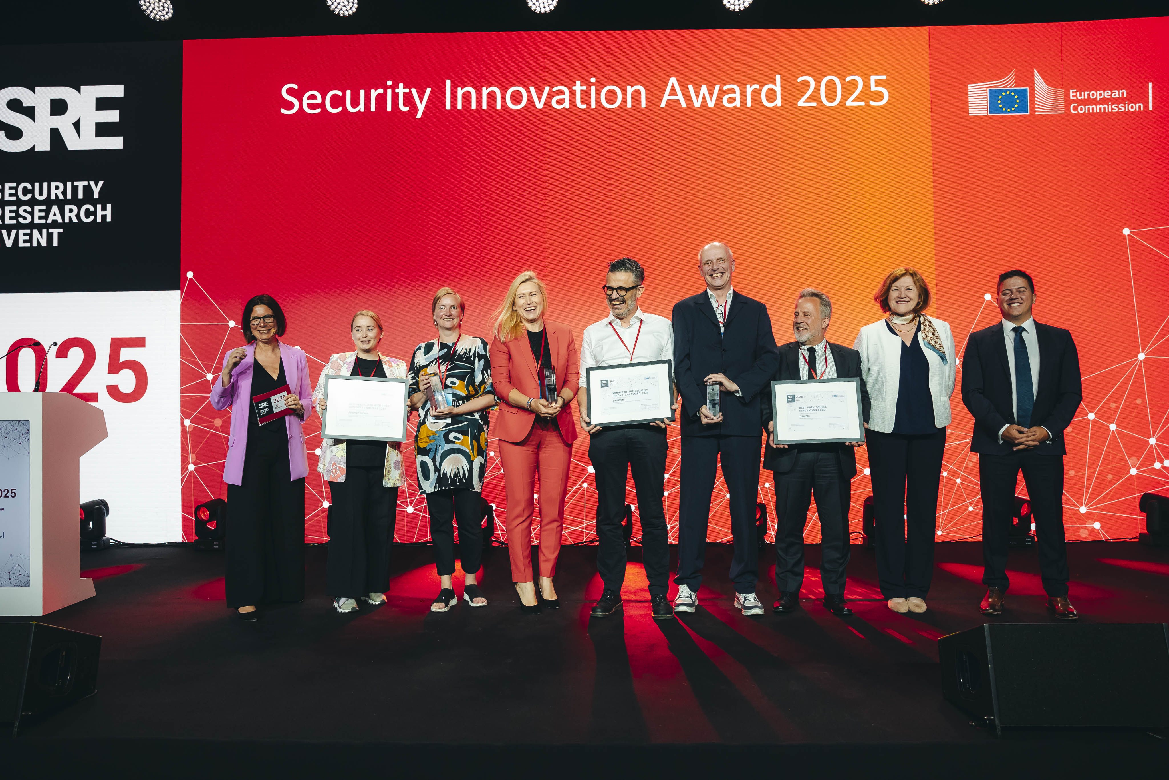 Security-Innovation-Award-ceremony-1