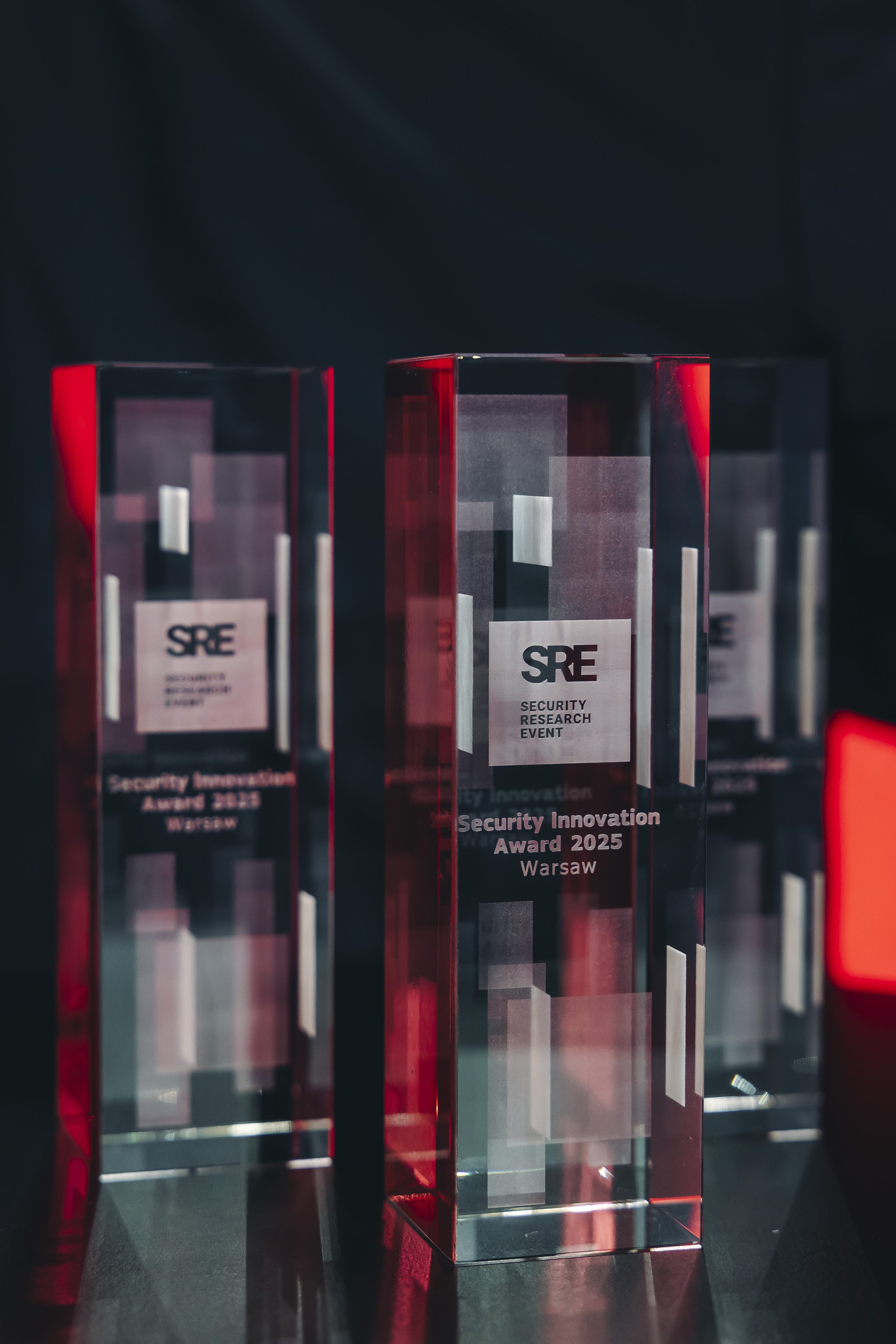 Security-Innovation-Award-prizes