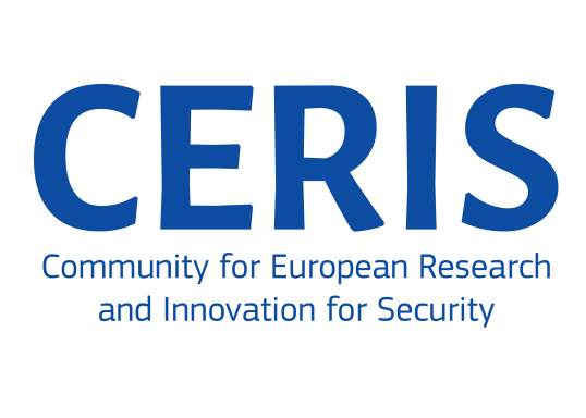 CERIS-logo