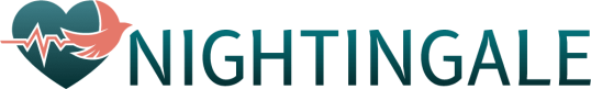 NIGHTINGALE-logo