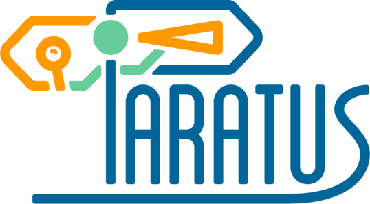 PARATUS-logo