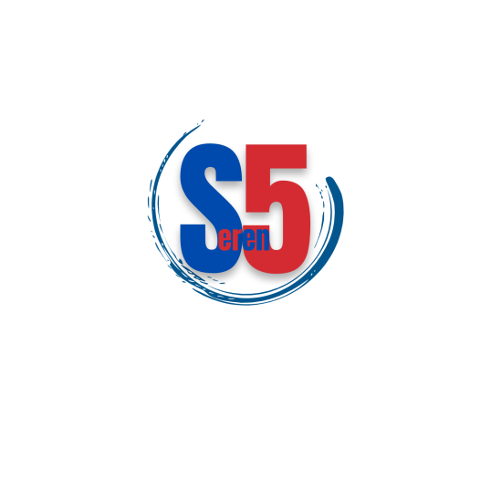 Seren5-logo