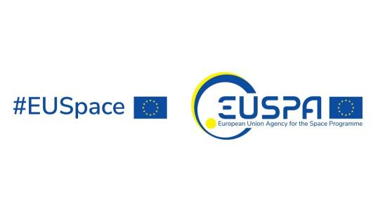 EUSPA-logo