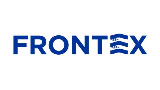 Frontex-logo