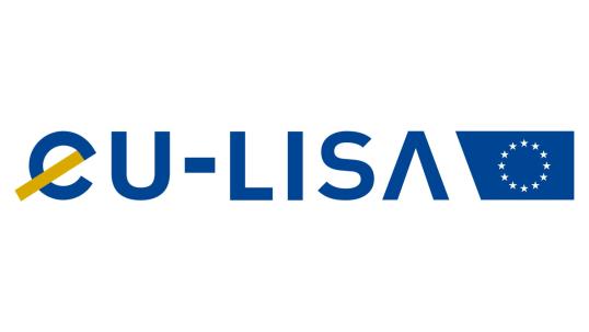 eu-LISA-logo