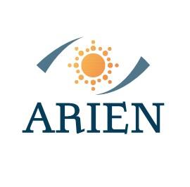Arien-logo