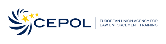 CEPOL-logo