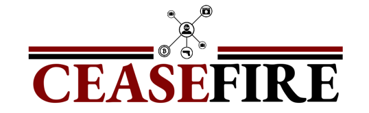 Ceasefire-logo