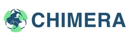 Chimera-logo