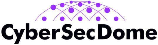 Cybersecdome-logo