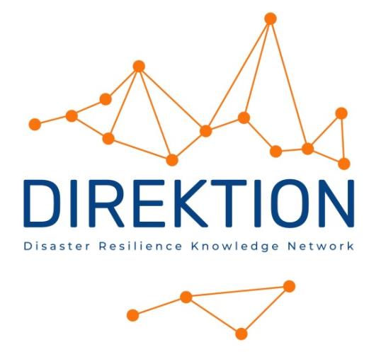 Direktion-logo