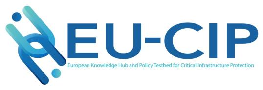 EU-CIP-logo