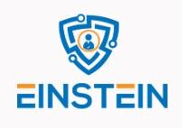 Einstein-logo