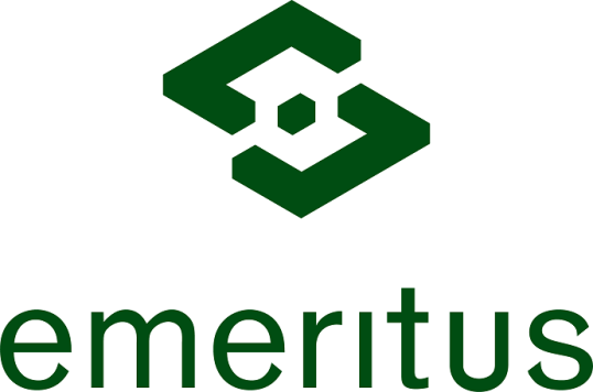 Emeritus-logo