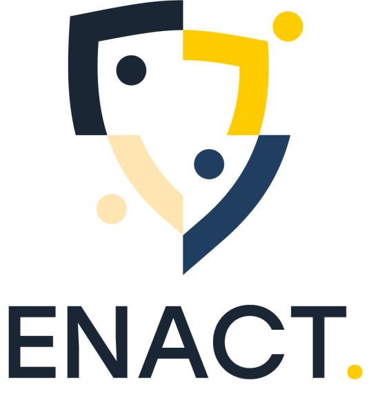 Enact-logo