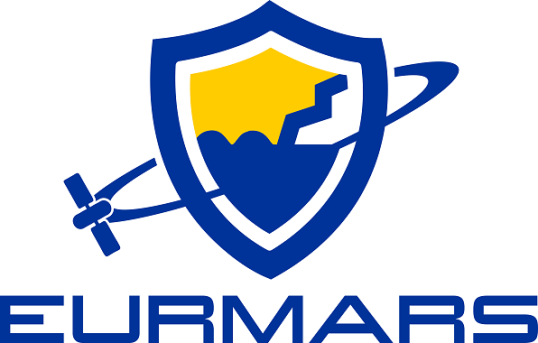 Eurmars-logo