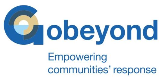 Gobeyond-logo