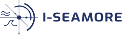 I-seamore-logo