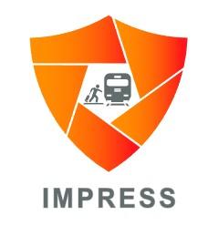 Impress-logo