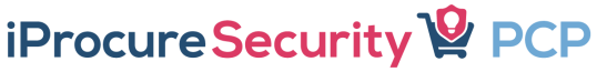 Iprocuresecurity-pcp-logo