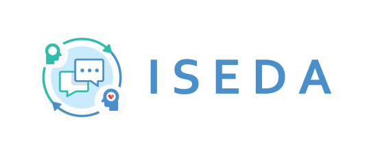 Iseda_logo