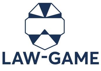 Law-game-logo