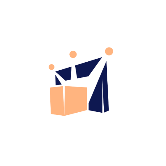 Multiscan3D-logo
