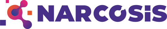 Narcosis-logo
