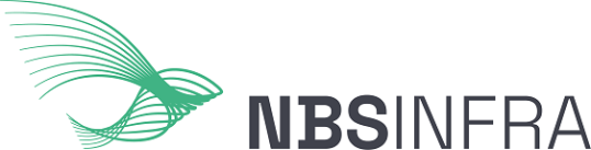 Nbsinfra-logo