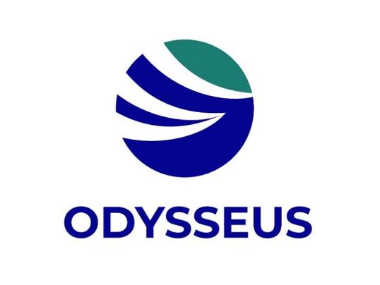 ODYSSEUS-logo