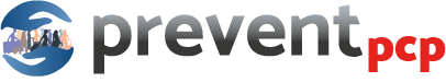 PCP-logo
