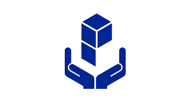 Peers-logo
