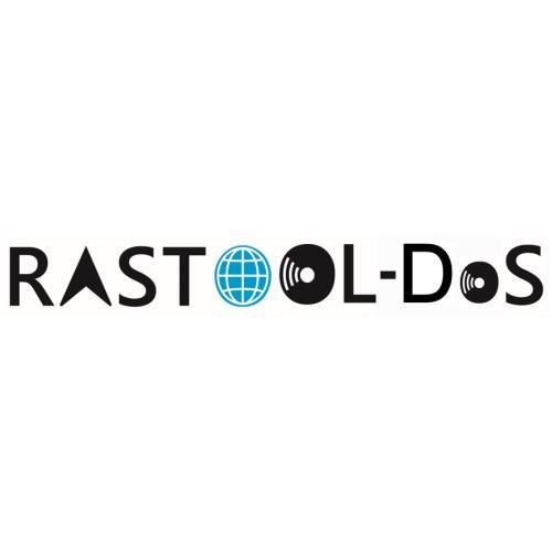 Rastool-dos-logo