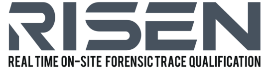 RISEN-logo