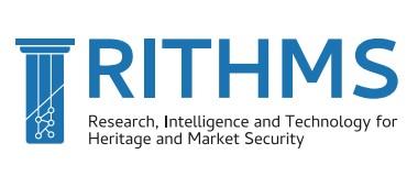 Rithms-logo