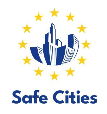 Safe-cities-logo