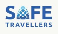 Safe-travellers-logo