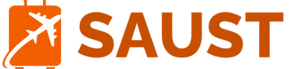 Saust-logo