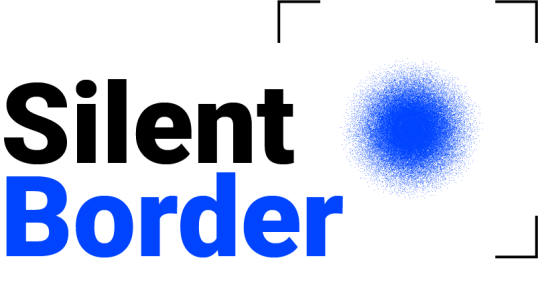 Silentborder-logo