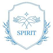 Spirit-logo