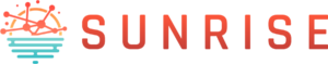 SUNRISE-logo