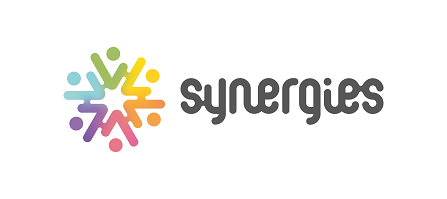 Synergies-logo