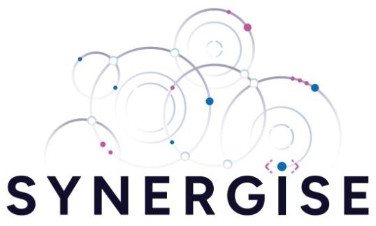 Synergise-logo