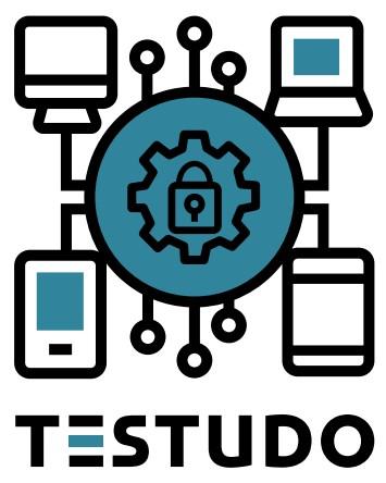 Testudo-logo