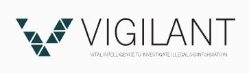 Vigilant-logo