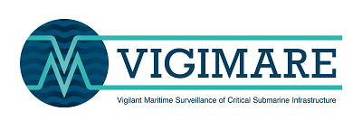 Vigimare-logo