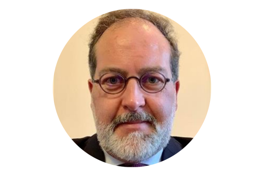 Erwan Marteil