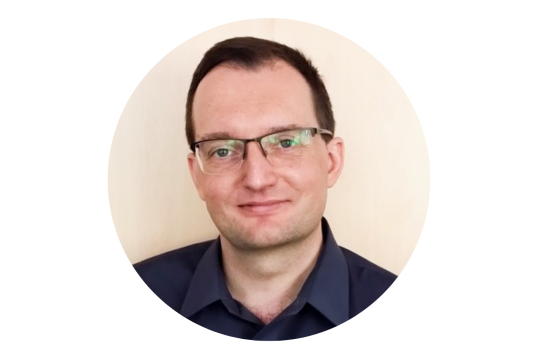 Jakub Ryzenko