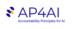 AP4AI-logo